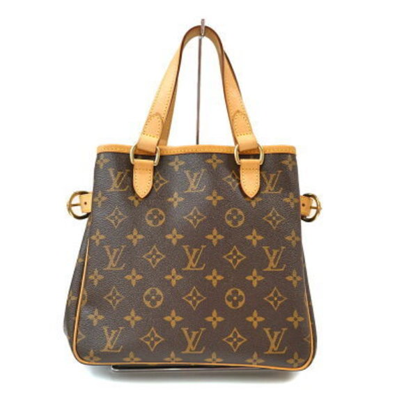 Louis Vuitton Batignolles - Picture 1 of 6